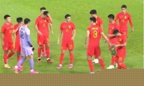 亚运会小组赛集分-亚运会比赛规则