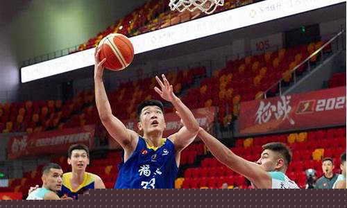 nbl联赛安徽文一门票-nbl冠军安徽文一
