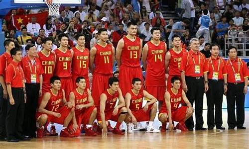 美国篮球鹰队在中国哪个队-美国篮球鹰队在中国