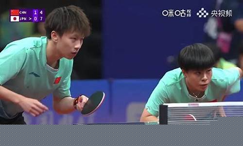 5台亚运会乒乓球预告片-5台亚运会乒乓球预告