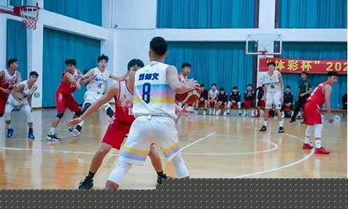 厦大篮球什么水平-厦门大学 篮球