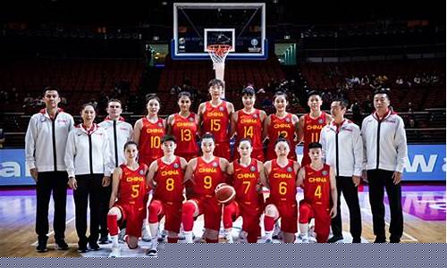 2008年奥运会中国男蓝对德国男篮的比赛-03年奥运会篮球中国VS德国
