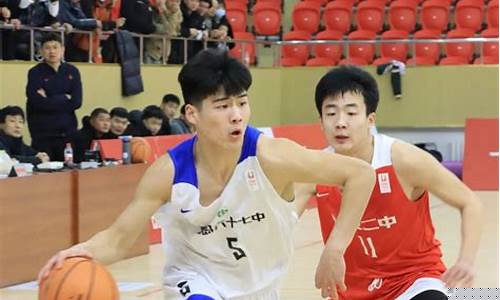 山东青岛金鹰篮球-金鹰篮球俱乐部