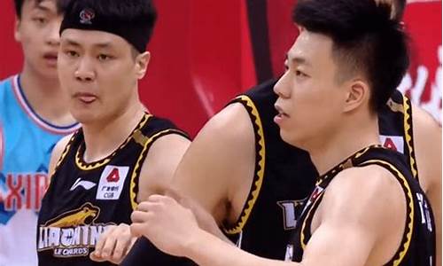 新疆篮球cba夺冠名单-新疆篮球cba夺冠