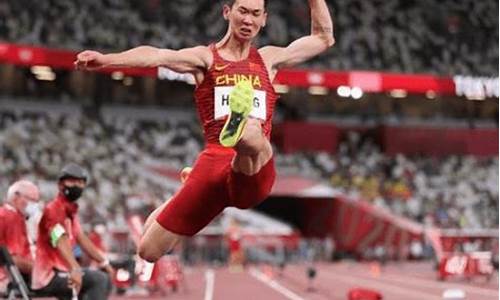 1991奥运会跳远记录-1991年跳远世界纪录