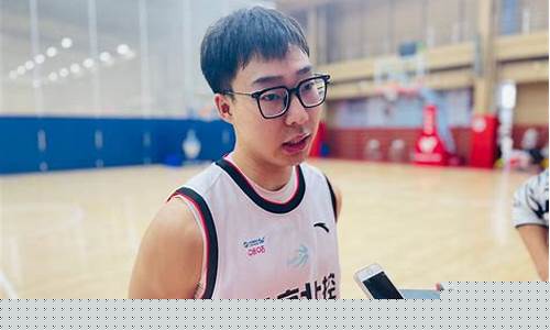 北京北控篮球新闻-北京北控篮球俱乐部百科
