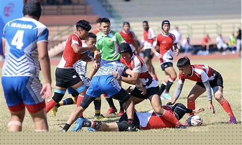 十五人制橄榄球联赛-7人橄榄球和15人制橄榄球区别