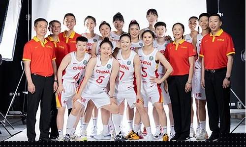 cba李春江简历-中国篮球李春祥身高