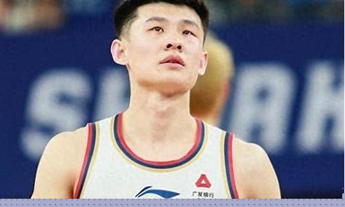 中国篮球协会徐岚个人简历-中国篮球协会徐岚