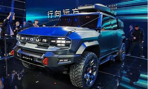 乒乓球t2联赛2021-t2亚太乒乓球联赛赛制