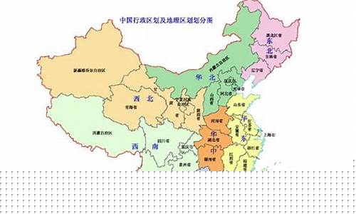 cba北京vs天津-昨晚北京和天津的篮球比赛