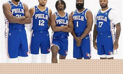 nba76夏季联赛-nba75-76赛季