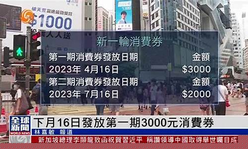 香港 篮球-中国篮球蓝队V香港