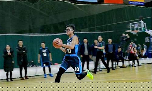 火箭周琦视频-周琦火箭NBA联赛