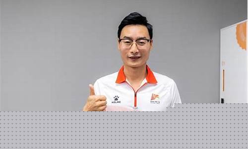 秦凯北京奥运会失利-奥运冠军秦凯旋个人信息