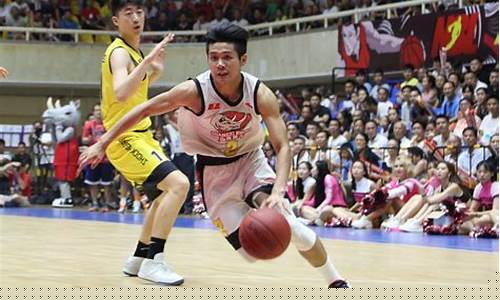 nbl联赛董事长-nb战队老板