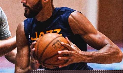 爵士nba球队-虎扑篮球百科爵士