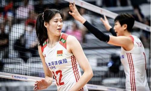 李盈莹能留国家队-李盈莹什么时候进的国家队
