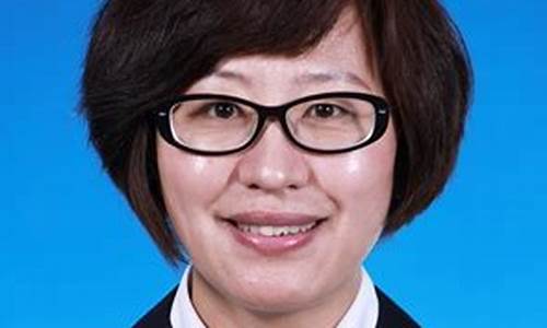 李铁在英超踢了几场球-李铁英超出场记录