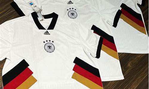 世界杯德国球服-欧洲杯世界杯德国球衣