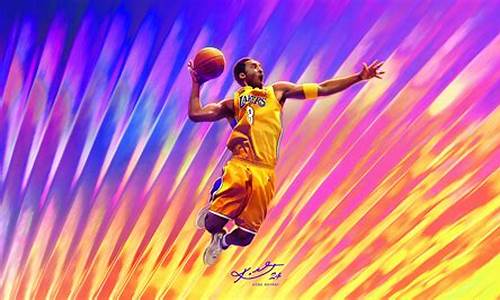 nba篮球十四号-nba篮球14号是谁