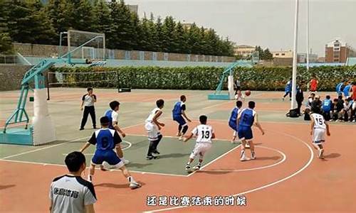 打篮球之后注意事项-打篮球之后注意事项