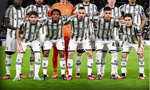 fifa17l联赛-fifa17 fifa19