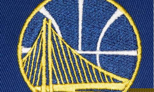 nba球员13号是谁-nba13号球衣篮球明星
