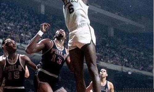 NBA季后赛篮板榜排名-NBA季后赛篮板榜