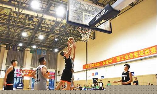 成都市篮球协会官网-成都市业余篮球联赛