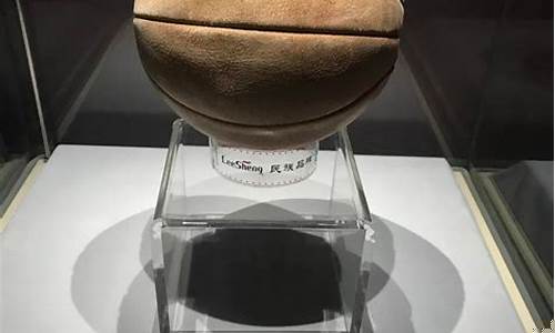 中国篮球的发展-篮球中国发展历史