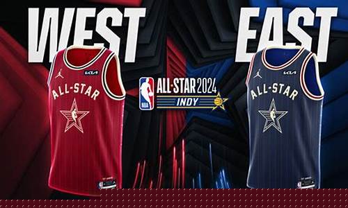 火箭队季后赛勇士队2017-2018-nba季后赛火箭勇士3