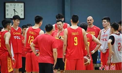 突尼斯对中国人免签吗-中国对突尼斯篮球在哪举行