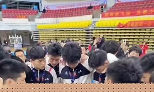 吉林市哪里能打篮球-吉林市哪里可以打篮球