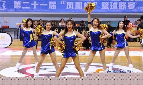 篮球拉拉队的队员恰好能排成方队-篮球拉拉队与篮球运动员