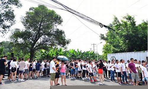 武汉街头篮球比赛-武汉街球队