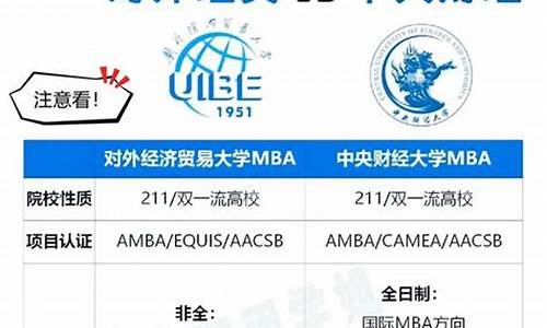 马刺和灰熊nba篮球比赛分析-nba灰熊马刺季后赛腾讯