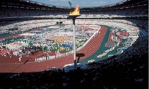 第三四二年奥运会-二零三四年奥运会在哪里举办