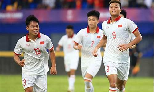 巴西u21-u22巴西国家队