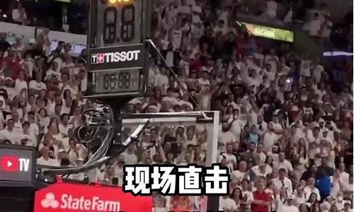 17年季后赛凯尔特人对阵奇才-17年凯尔特人季后赛对手