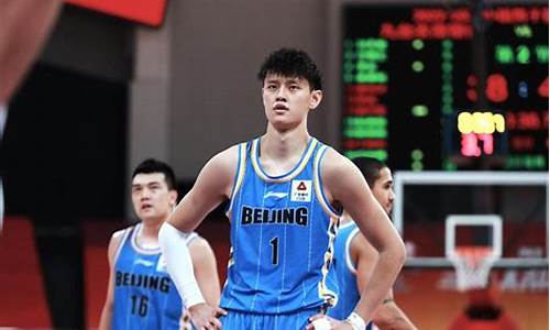 wcba北京首钢篮球中心-北京首钢篮球俱乐部百科