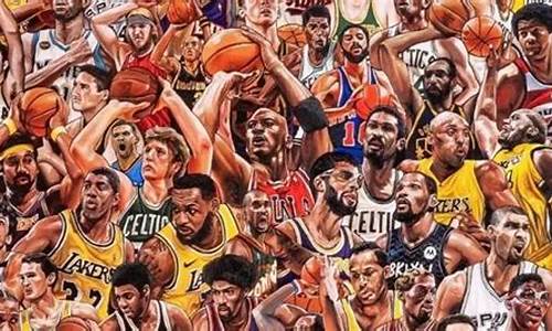 nba腾讯体育网-NBA篮球腾讯体育