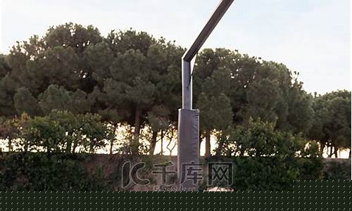 打完篮球心跳快头疼怎么办-打完篮球后心跳快