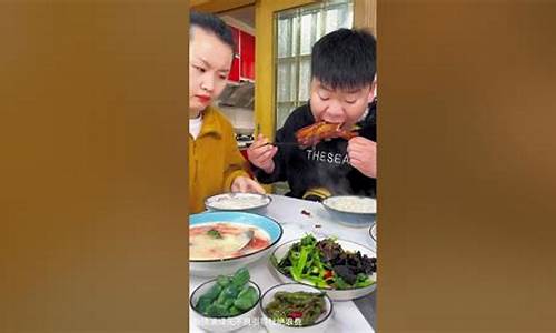 篮球曾经是我的梦-篮球曾经是我的梦想英语