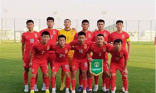 足球国家队最近表现-足球国家队球员名单