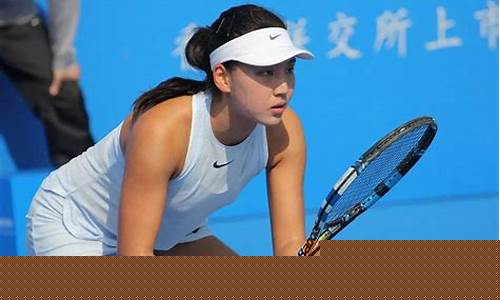 李娜参加奥运会-李娜让亚运会难堪