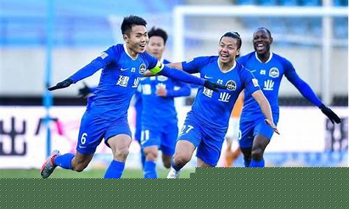 卓尔和建业的最新足球比赛-建业与卓尔的中超联赛