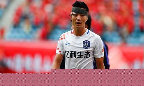谭望嵩开除国家队-谭民望个人简介