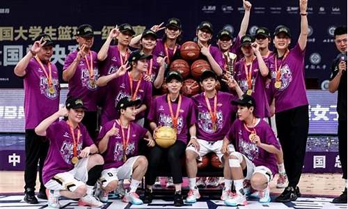 班译清华大学篮球队-清华大学篮球校队
