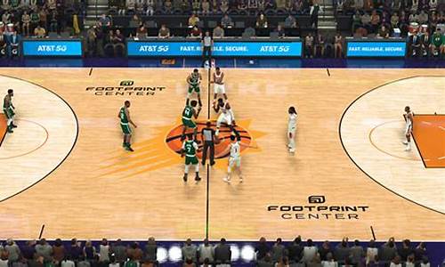 nba高智商球员-nba篮球智商排名